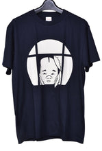 Load image into Gallery viewer, のぞき奴（濃紺）
