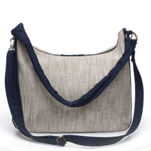 Load image into Gallery viewer, Canvas ... 2-Way crescent moon
