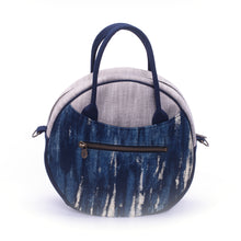 Load image into Gallery viewer, Canvas ... 2-Way Maru
