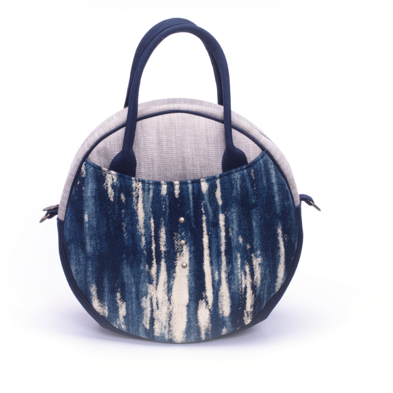 Canvas ... 2-Way Maru