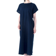 Load image into Gallery viewer, Back point dress straight
