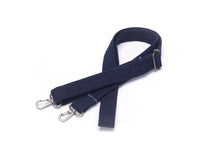 Load image into Gallery viewer, Canvas ... 2-Way Maru
